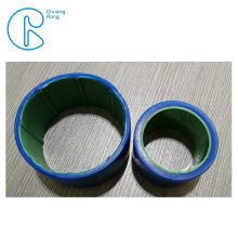 Full Size HDPE Oil Tube